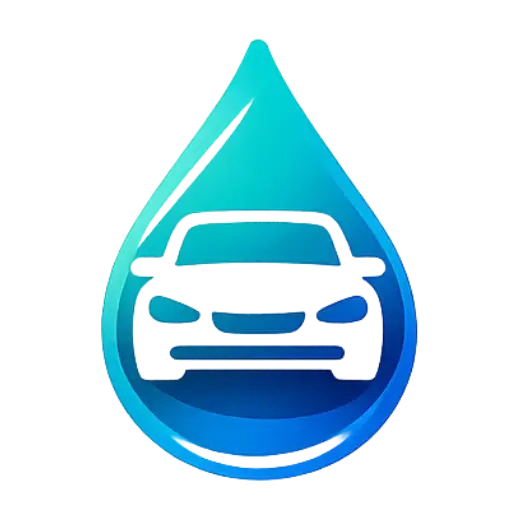 Lavage auto à domicile La Nocle-Maulaix